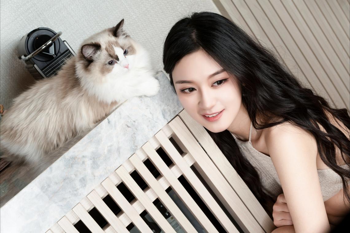 日韩欧美中文字幕无码_人人人人爽人人人人精品_国产高清精品免费视频_蜜臀av一区二区在线观看-久久e热在这里只有精品99_日韩欧美女优视频在线观看_人妻福利视频一区_被男人吃奶添下面好舒服|第三届中国国际供应链促进博览会开幕